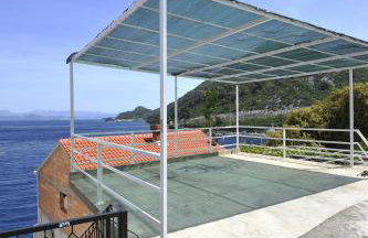 Apartments Šojka - Foto 14