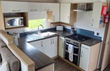 Holiday Home - St Austell - Foto 12