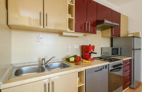 Holiday Home Dobrani Cr - Foto 27