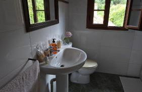 Apartamentos Rurales Corias - Foto 74