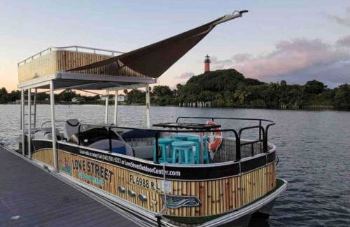 The Golden Hour - Foto 70