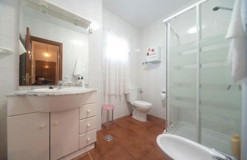 acasadeblanco - Foto 26