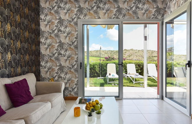 Vista Golf 22 - Foto 4