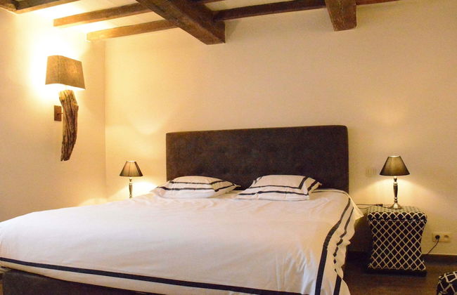 Villa With Hottub in Calm Area - Foto 10