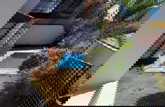 Um charme de estúdio perto do Hosp. BOS - Foto 14