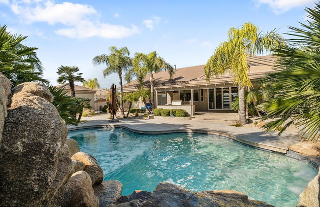 Northridge Mesa - Photo 43