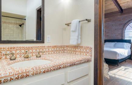 Diamondback by AvantStay Luxury Retreat Pool - Foto 34