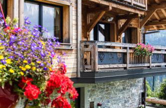 Chez L'Angèle - Photo 46