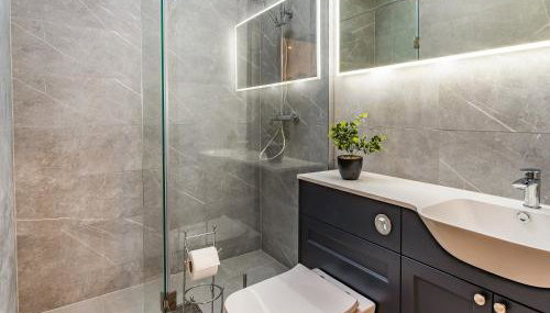 Bay Tree Cottage - Uk35891 - Foto 3