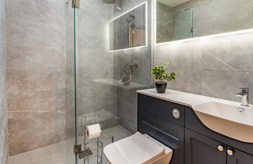 Bay Tree Cottage - Uk35891 - Foto 3