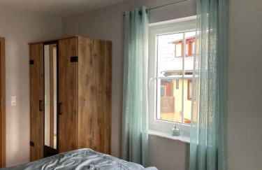 Ferienwohnung Körber - Foto 39