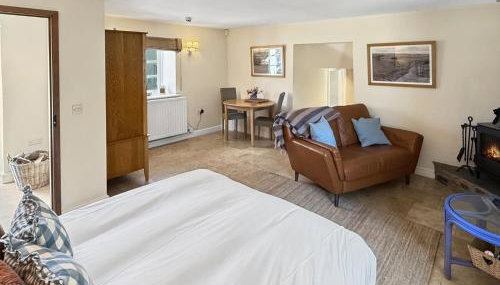 The Linhay near Simonsbath - Foto 4, Other