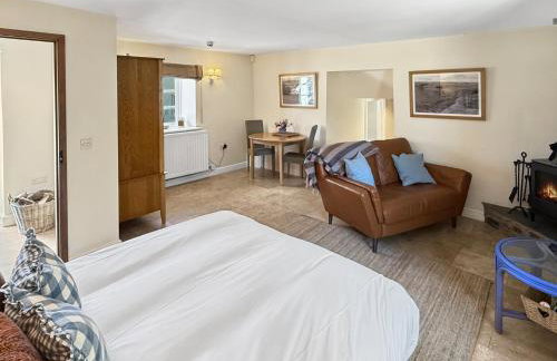 The Linhay near Simonsbath - Foto 4