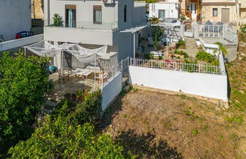 Marianthi's Home Old Hersonissos - Foto 11