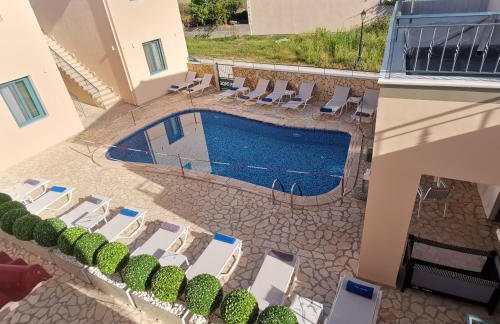 Anemos Villas - Foto 71