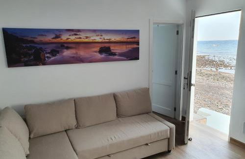 Casa Cetáceo - Photo 11