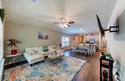 Rachel's Place - Foto 1