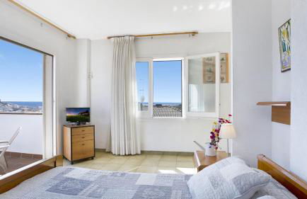 2Nur - Blanes - Foto 9