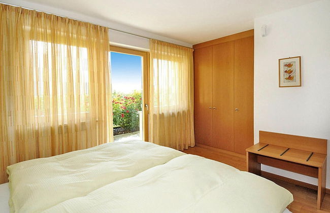 Apartment in Schlanders With Terrace - Photo 4