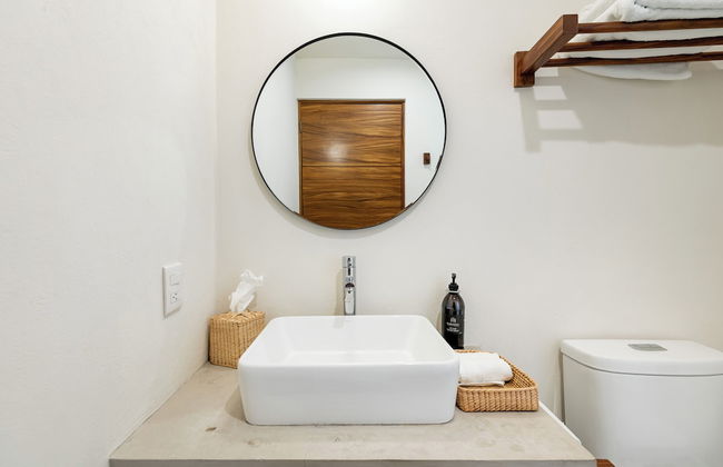 Casa Lulú - Foto 60