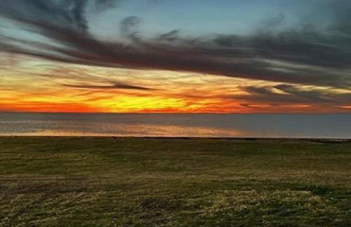 WV19 - Chasing Sunsets - Foto 65