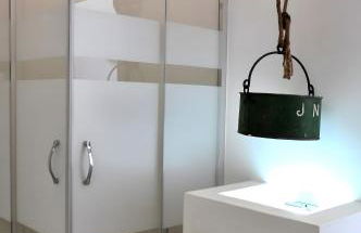 O Quintal - Barrancos - Foto 12