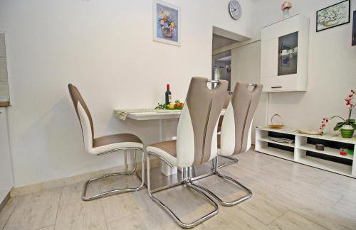 Green Garden House - Foto 11