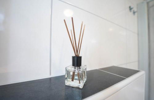 Ferienhaus Seejuwel - Foto 28