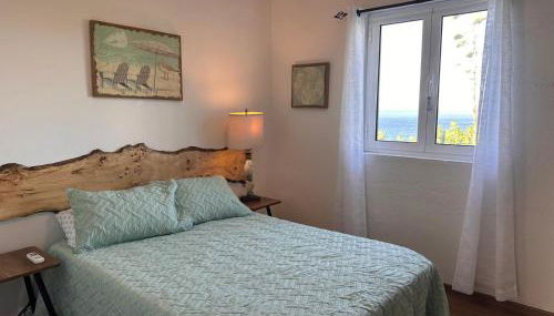 Casa Beira Mar - Photo 4