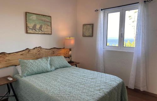 Casa Beira Mar - Photo 4