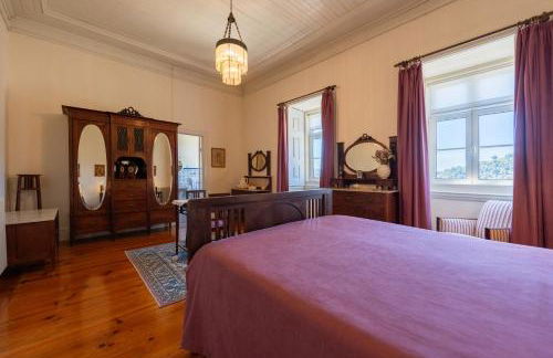 Casa d' Alem - Photo 43