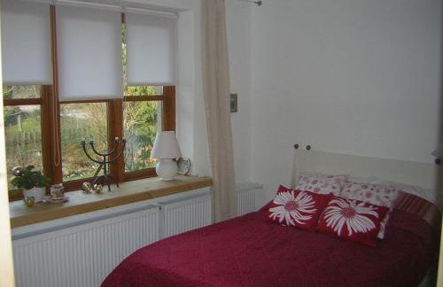 Kastanienhof Alvern - Foto 20