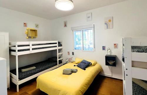 Villa Vida Libre - Foto 43