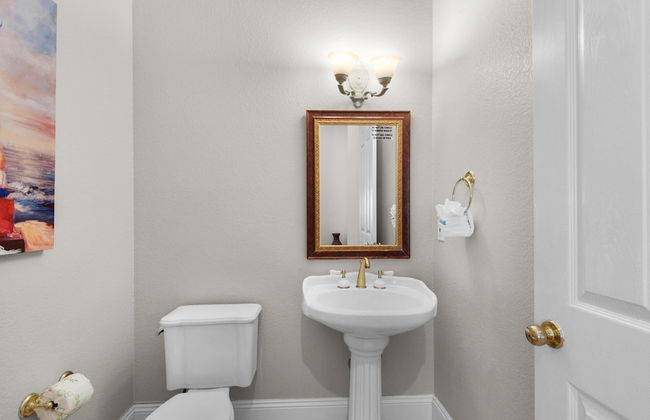 Eat.sleep.beach.repeat - Photo 21