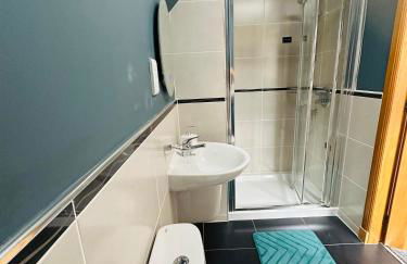 1 Woodside - Foto 21