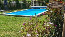 Carlana House - Foto 2