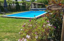 Carlana House - Foto 2