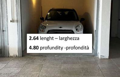 Feli Holiday Home - Panoramic pool lake view in Gardone Riviera - Foto 26