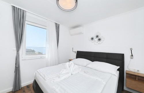 Villa Tin Apartments - Photo 35