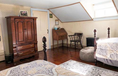 20 min Woodbury Outlet & USMA 35 min Mt Creek - Foto 5