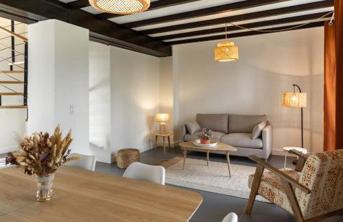 Domaine Mont-Riant à Jurançon - Foto 46