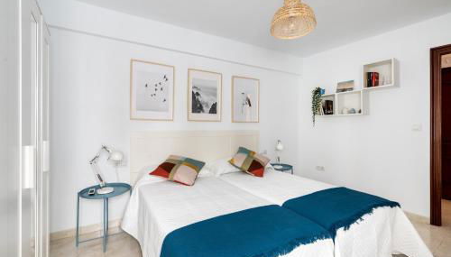 La Francesa Triana - Foto 5