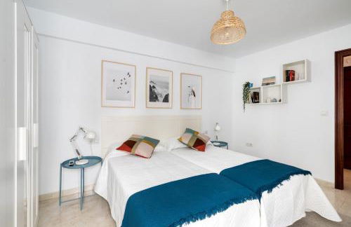 La Francesa Triana - Foto 5