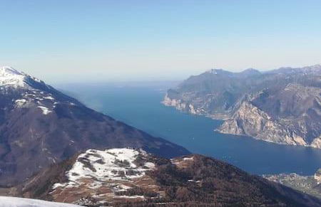 Apartment Serena - Photo 14