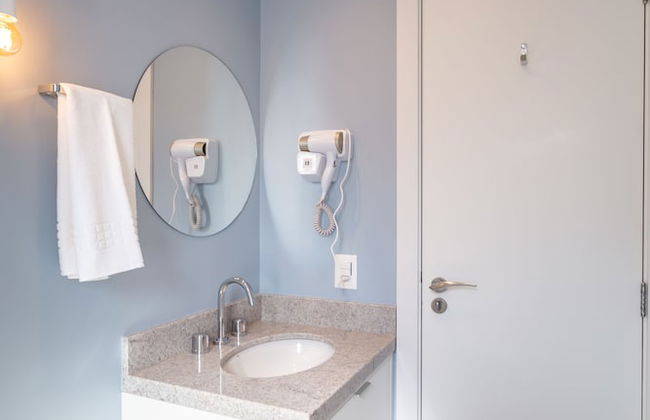 Charlie JP Redenção Cidade Baixa - Foto 29