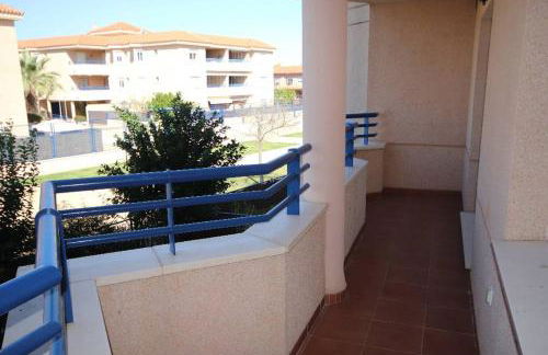 Apartamento acogedor en lugar inmejorable - Foto 22