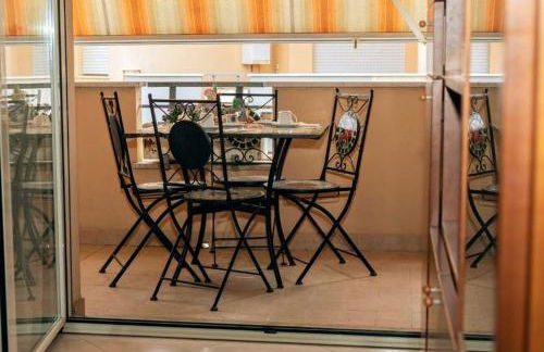 Chantal's House - Foto 61