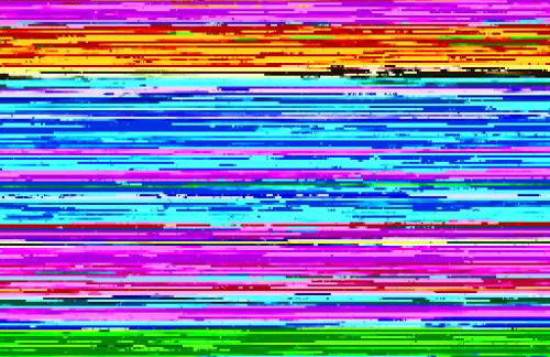 Holiday Home Casa dei Gelsomini by Interhome - Foto 6