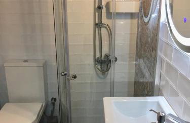 Nikoletta's Home 2 - Foto 14