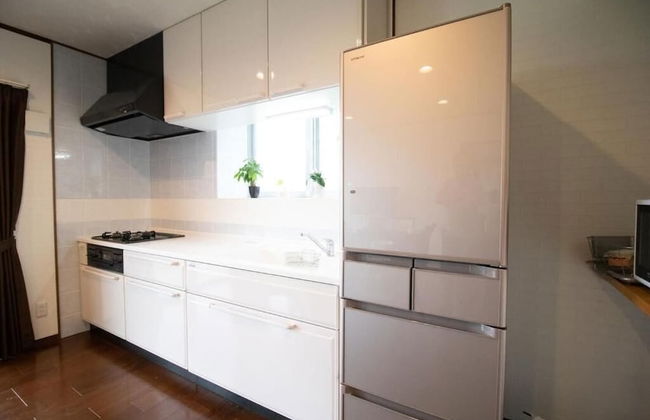 Blue moon in Sesokojima - Foto 13